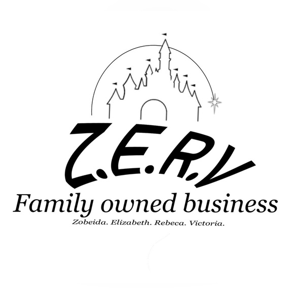 ⭐️Live Disney Sales⭐️ ❤️Like to be notified when we go live❤️ - Picture 2 of 9